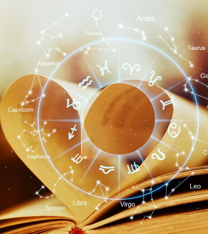 Gemini And Virgo Compatibility Love Life And Friendship
