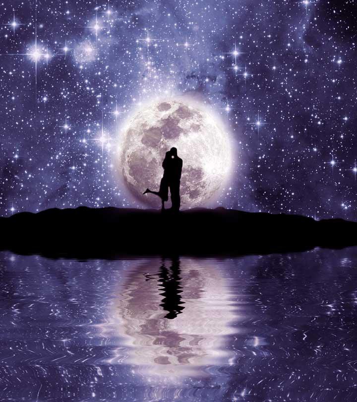 Gemini and Pisces Zodiac Signs compatibility