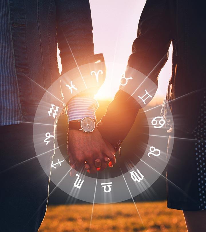Leo and Leo Zodiac Signs compatibility