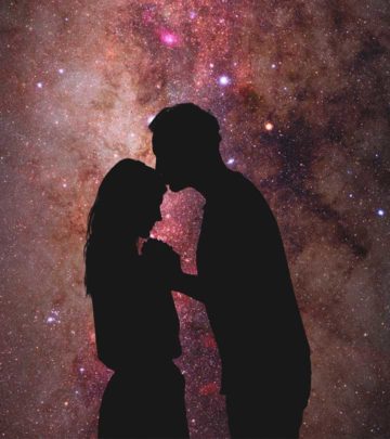 Leo And Pisces Compatibility In Love, Life, And Friendship