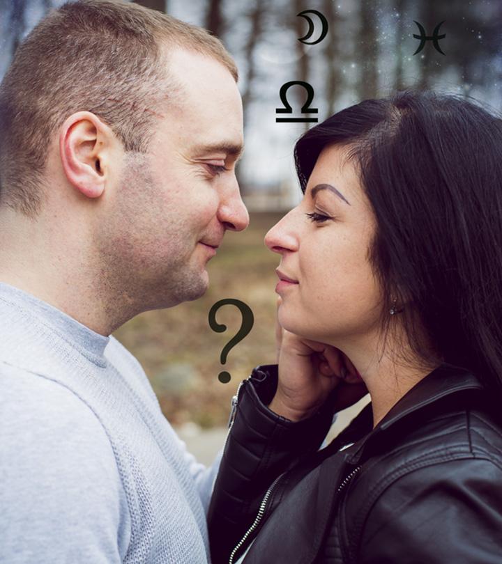 Leo and Taurus Zodiac Signs compatibility