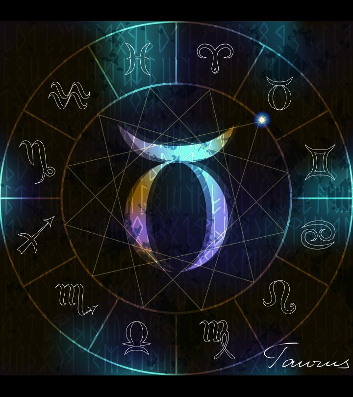 Leo and Cancer Zodiac Signs compatibility