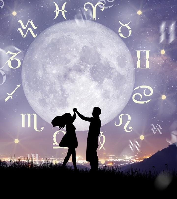 Pisces and Capricorn Zodiac Signs compatibility