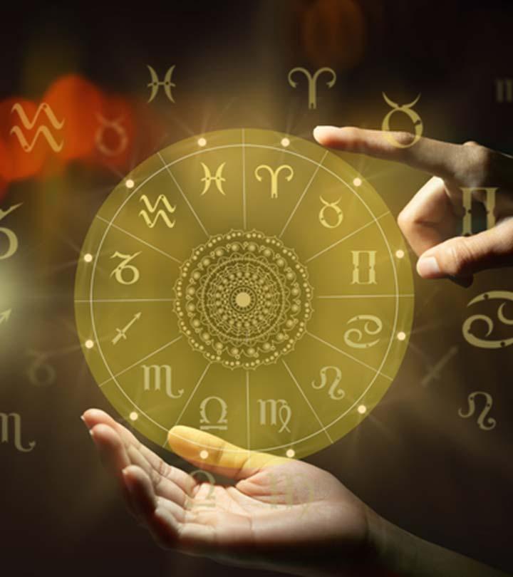 Virgo And Pisces Compatibility In Love And Friendship