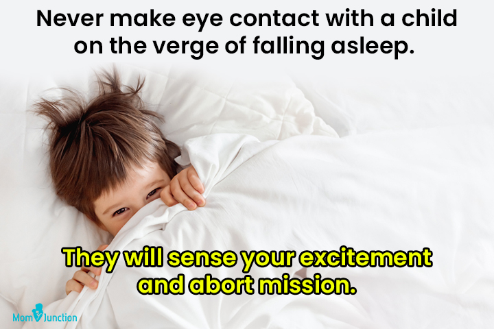 Asleep memes for kids