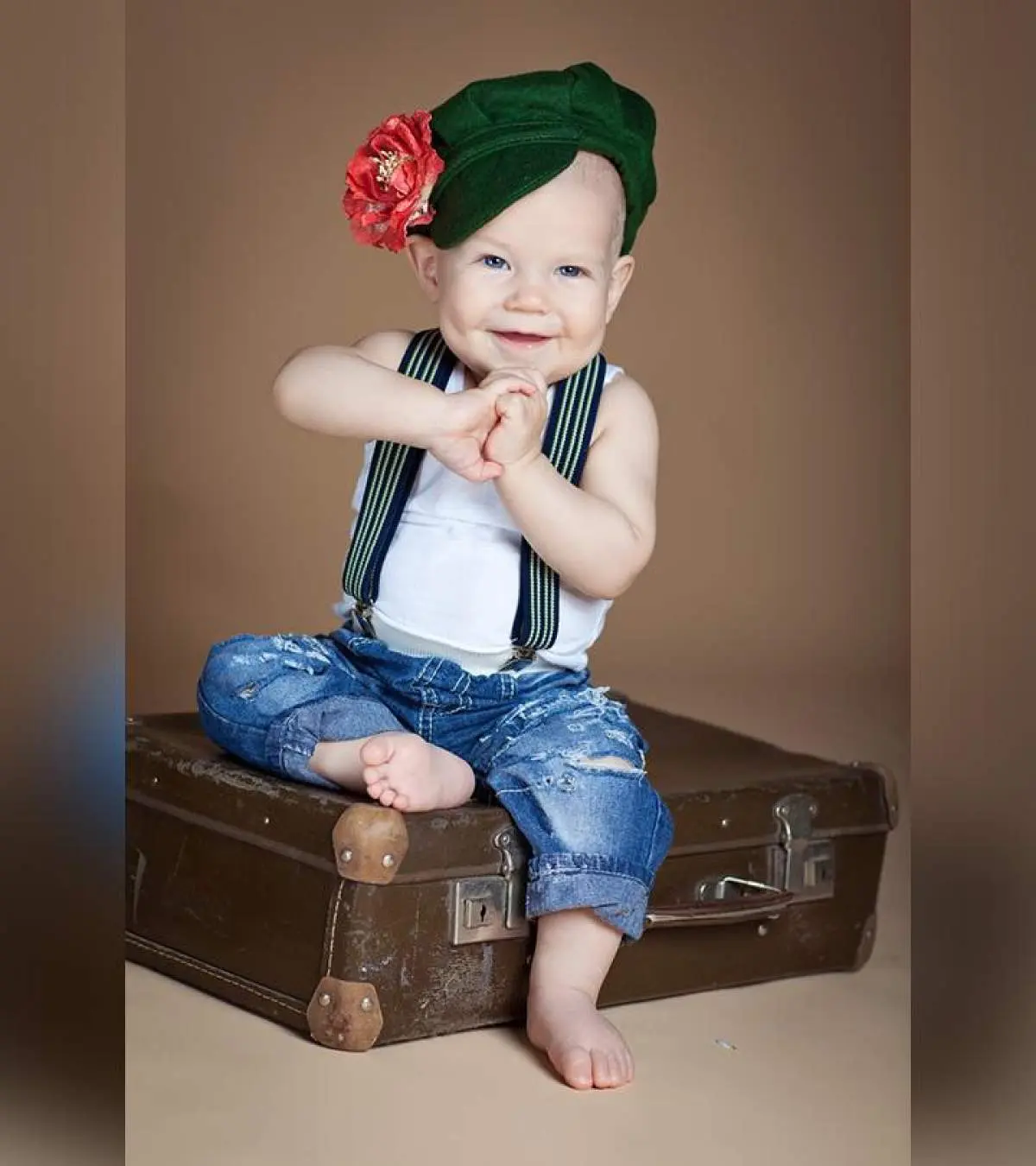 Last Names That Start With S: 120 Unique Surnames Worldwide