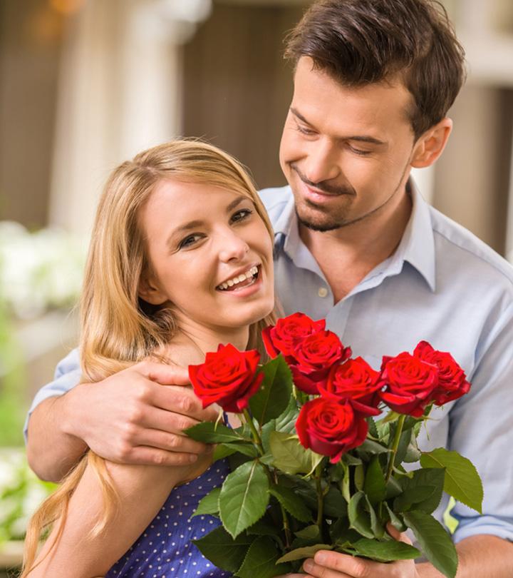 Cute ways to surprise deals your girlfriend on her birthday