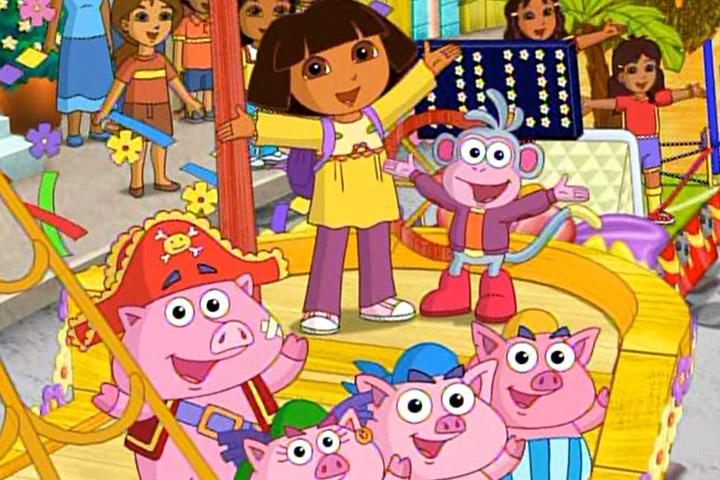 30 Best Thanksgiving Movies For Kids To Watch And Enjoy 30 Best Thanksgiving Movies For Kids To Watch And Enjoy