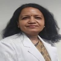 Dr. Mamta Sahu