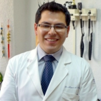 Dr. Miguel Ángel Guagnelli Martínez 