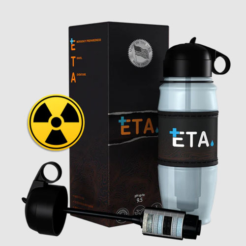 https://www.momjunction.com/wp-content/uploads/2021/10/ETA-Alkaline-Portable-Water-Filter-Bottle.jpg