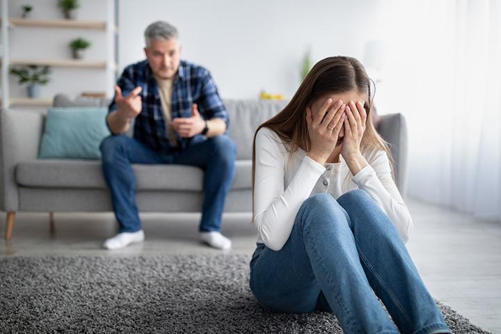 Quotes About Abusive Relationships quotes-about-abusive-relationships
