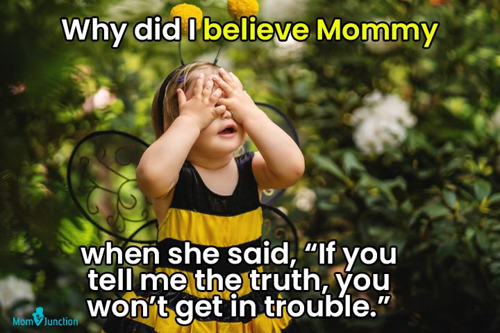 55 Clean And Funny Memes For Kids To Laugh Out Loud 55 Clean And Funny Memes For Kids To Laugh Out Loud