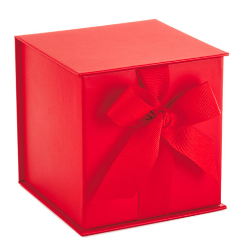 Large Gift Boxes With Lids - 60+ Gift Ideas for 2024