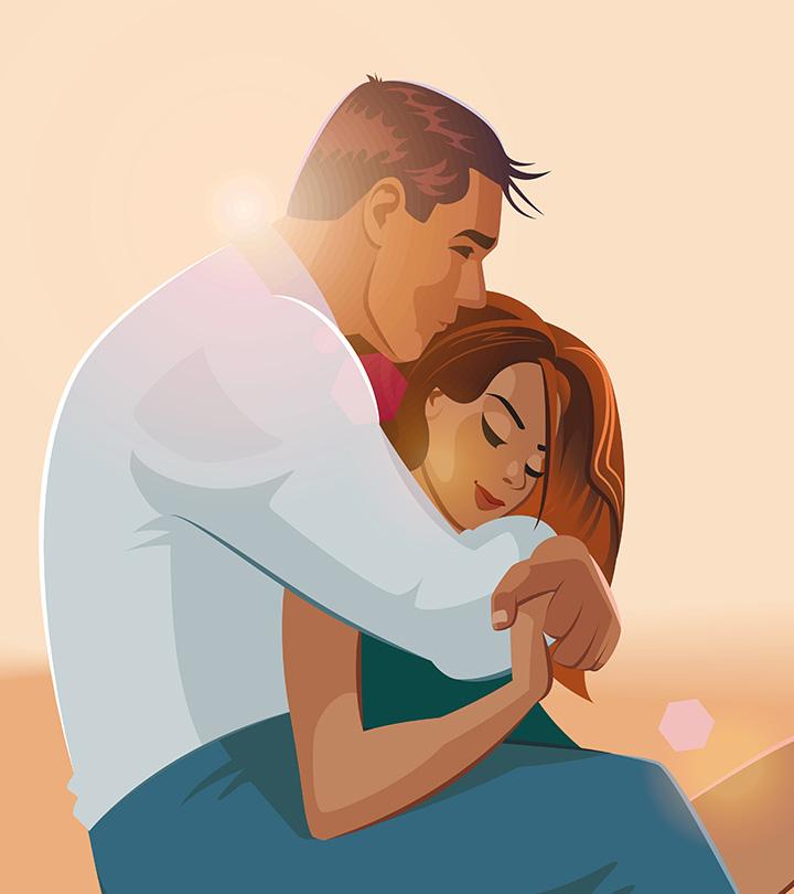 How To Manifest Love 10 Simple Steps To Follow