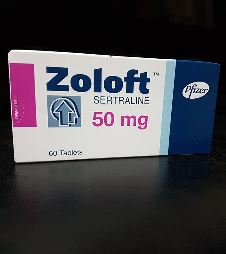 zoloft-for-kids-safety-side-effects-dosage-and-precautions