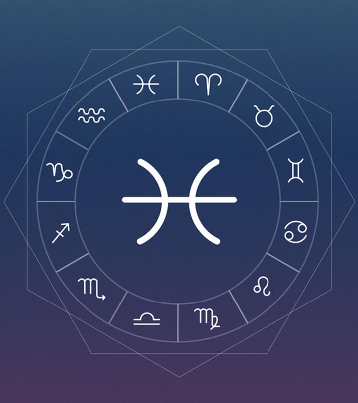 Pisces Compatibility With Other Zodiac Signs