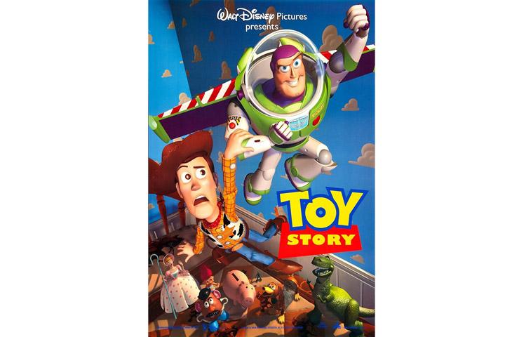 30 Best Thanksgiving Movies For Kids To Watch And Enjoy 30 Best Thanksgiving Movies For Kids To Watch And Enjoy