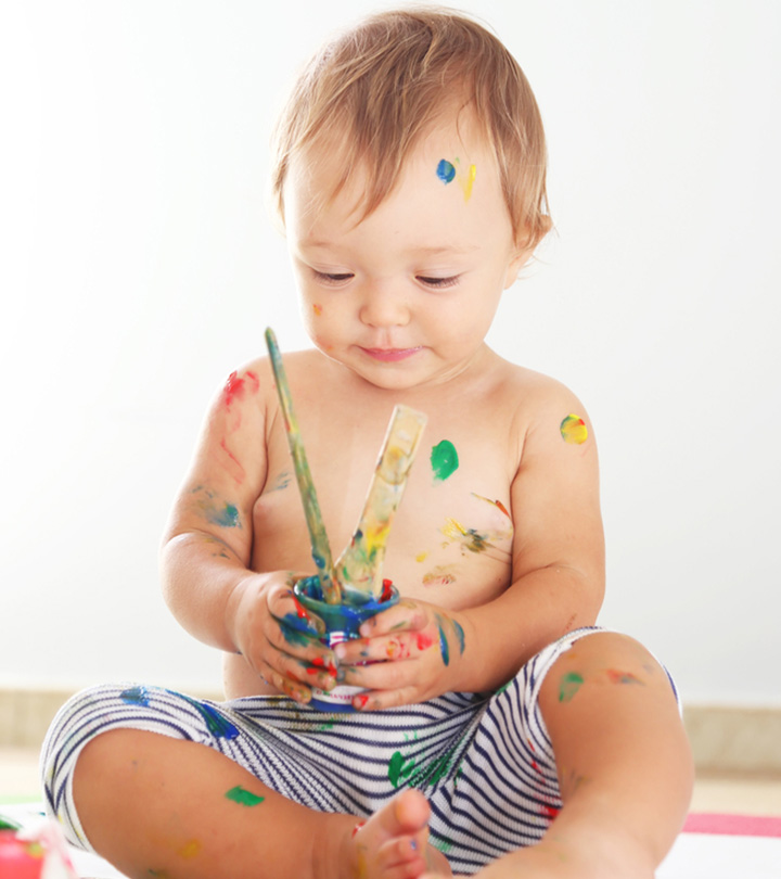 https://www.momjunction.com/wp-content/uploads/2021/10/Very-Simple-Art-And-Craft-Ideas-For-Babies.jpg