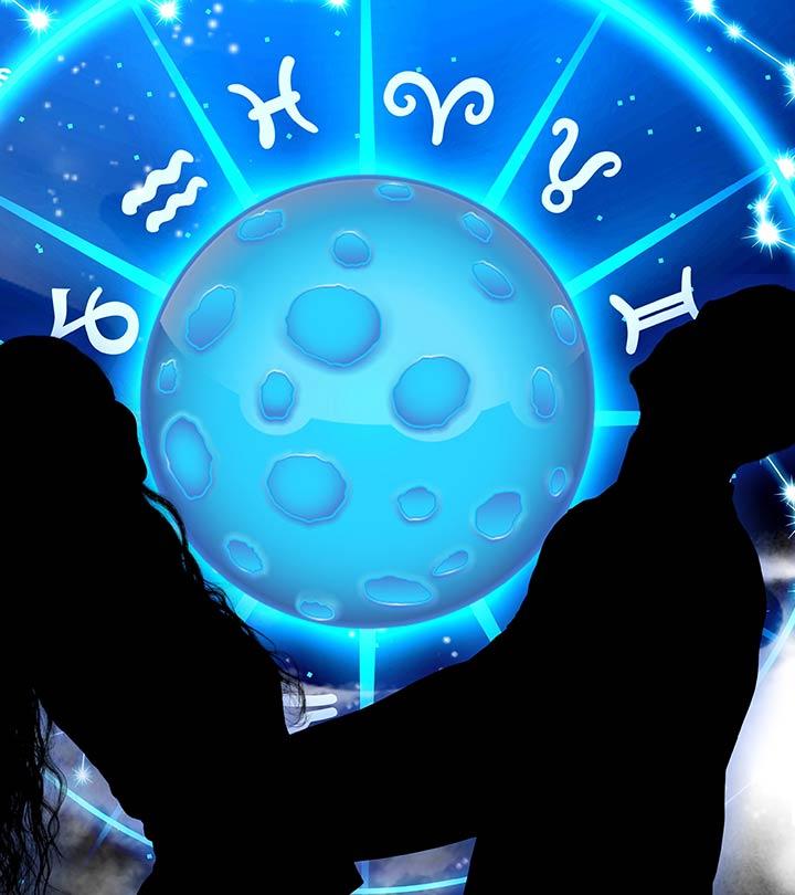 Virgo and Capricorn Zodiac Signs compatibility