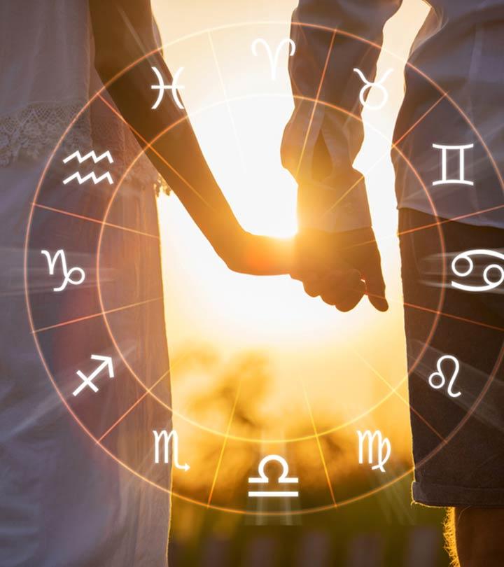 Sagittarius and Sagittarius Zodiac Signs Compatibility