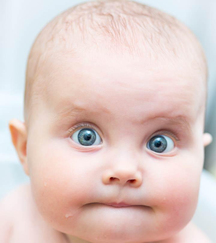 135 Funny Baby Jokes That Will Make You Laugh