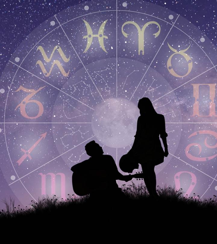 Taurus and Taurus Love And Friendship Compatibility