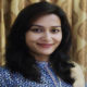 Dr. Arpita Chakraborty