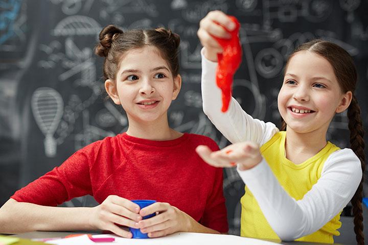 70 Amazing 10 Year Old Birthday Party Ideas For Boys & Girls