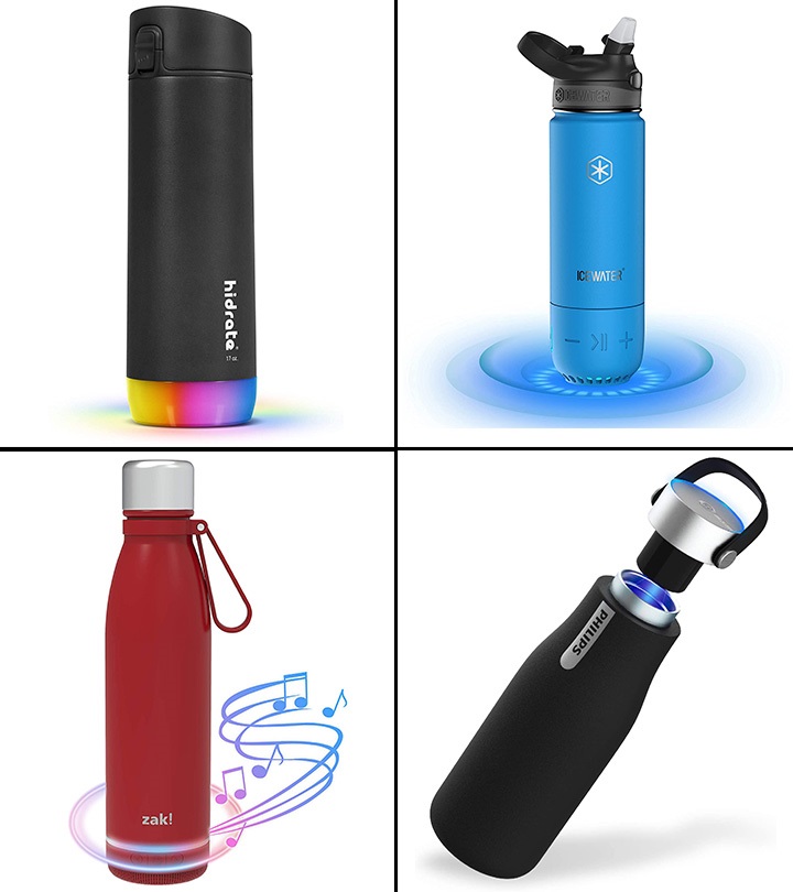 https://www.momjunction.com/wp-content/uploads/2021/11/11-Best-Smart-Water-Bottles-In-2021.jpg