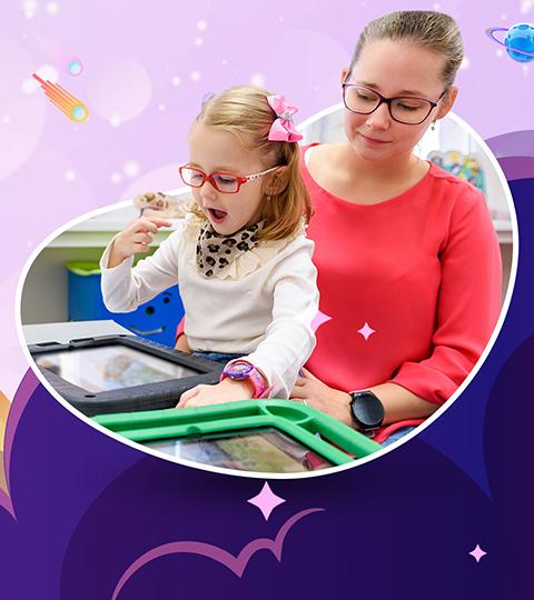 12 Best Speech Therapy Apps For Toddlers And Preschoolers