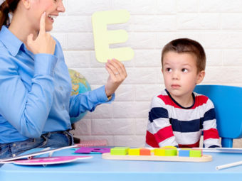 12 Best Speech Therapy Apps For Toddlers And Preschoolers