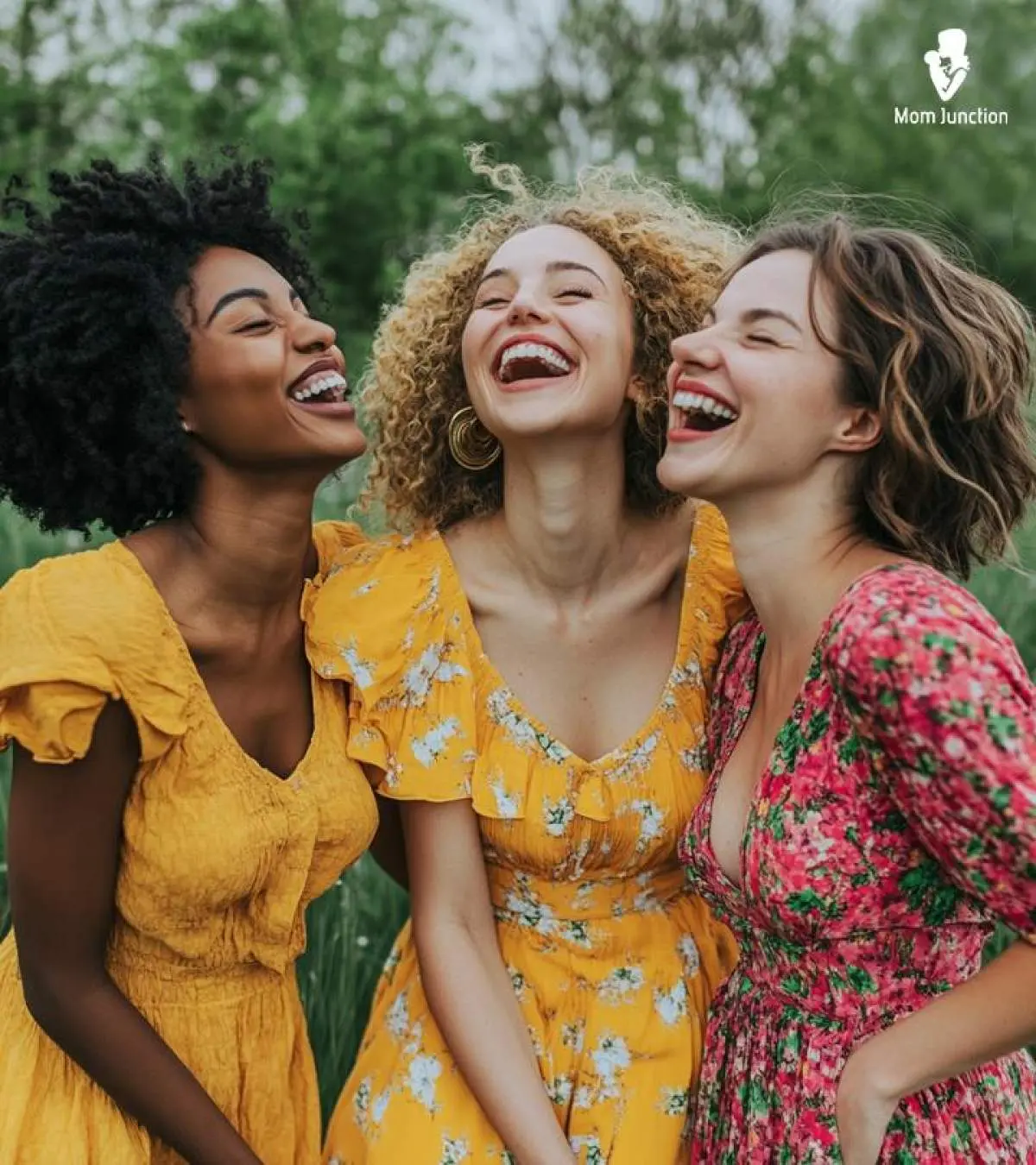 120+ Best Inspirational Quotes To Cheer Up Someone