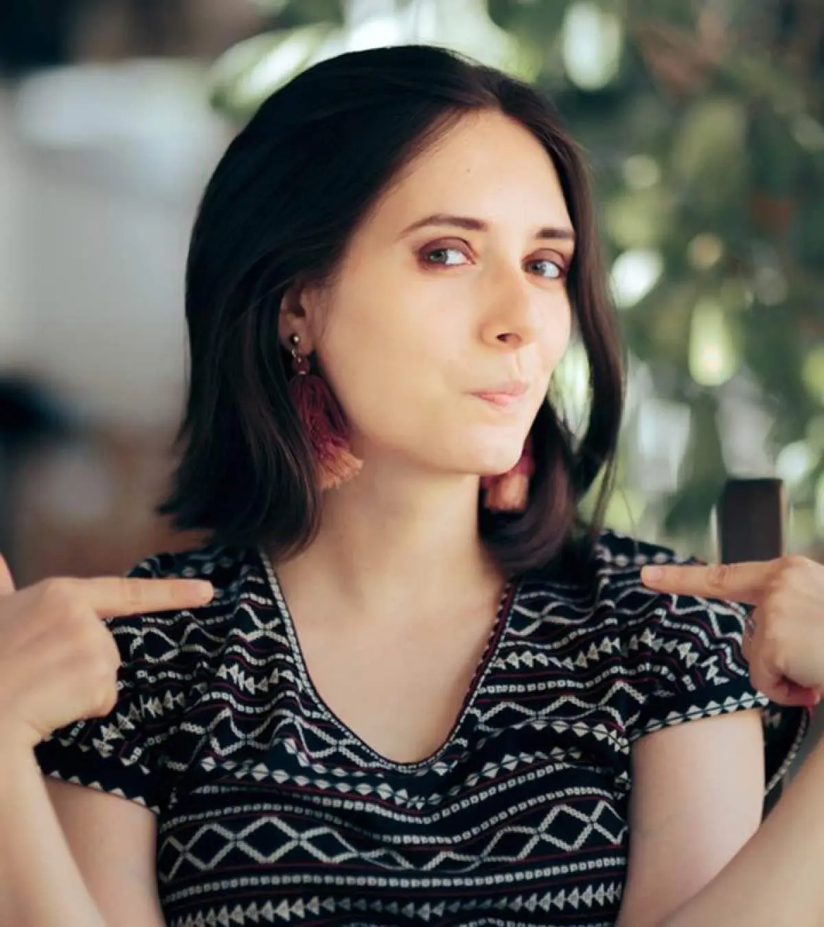 16 Weird Things Narcissists Do: Signs To Watch For