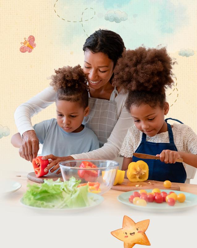 20 Useful Social-Emotional Activities For Toddlers