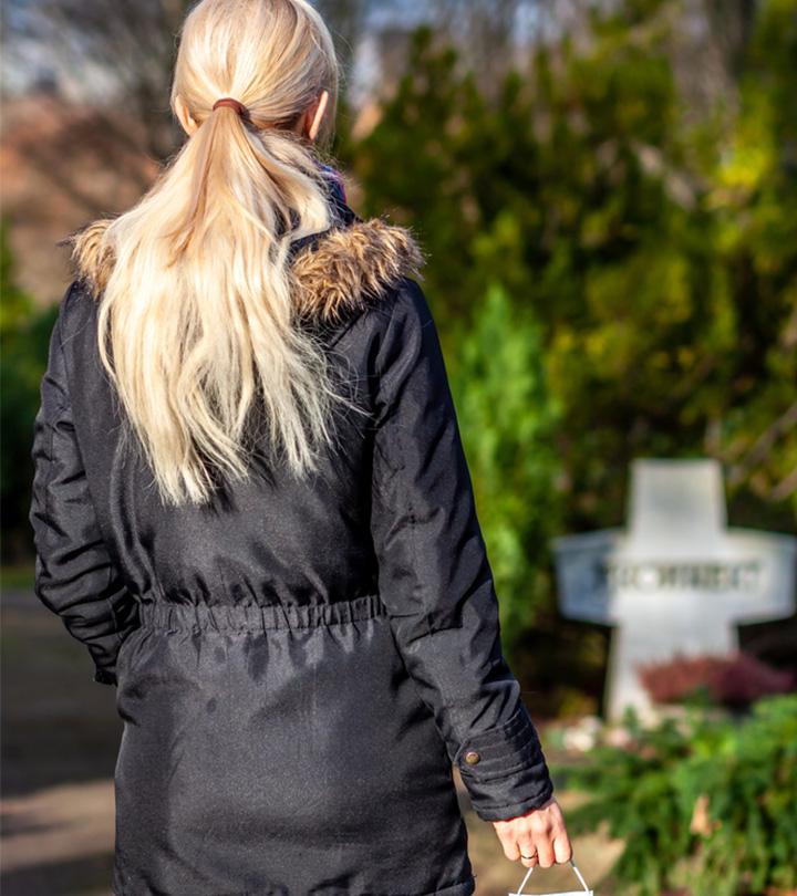 Barbour bridport top