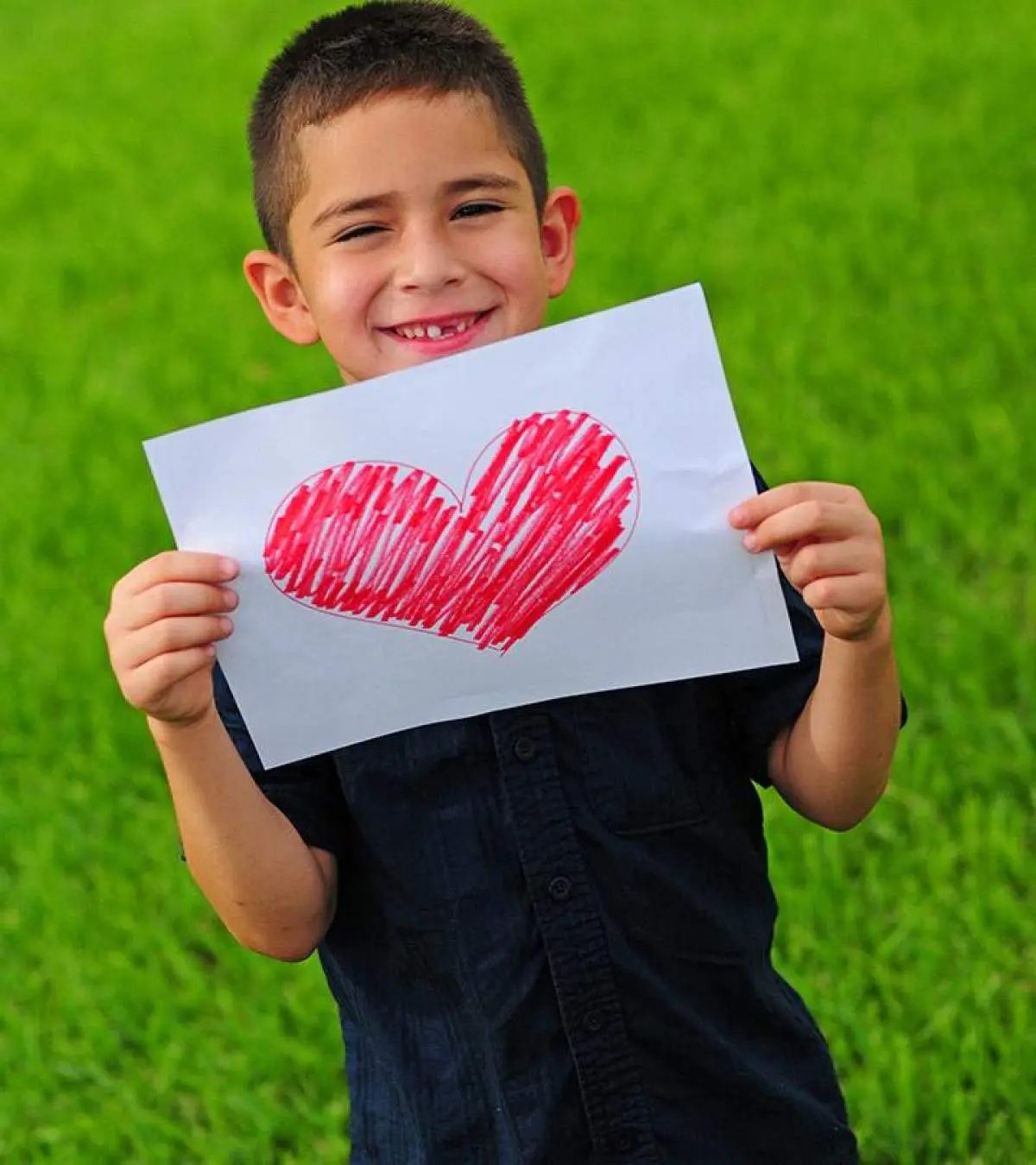 Valentine Day Quotes For Kids 25+ Cute Valentine's Day Quotes For Kids