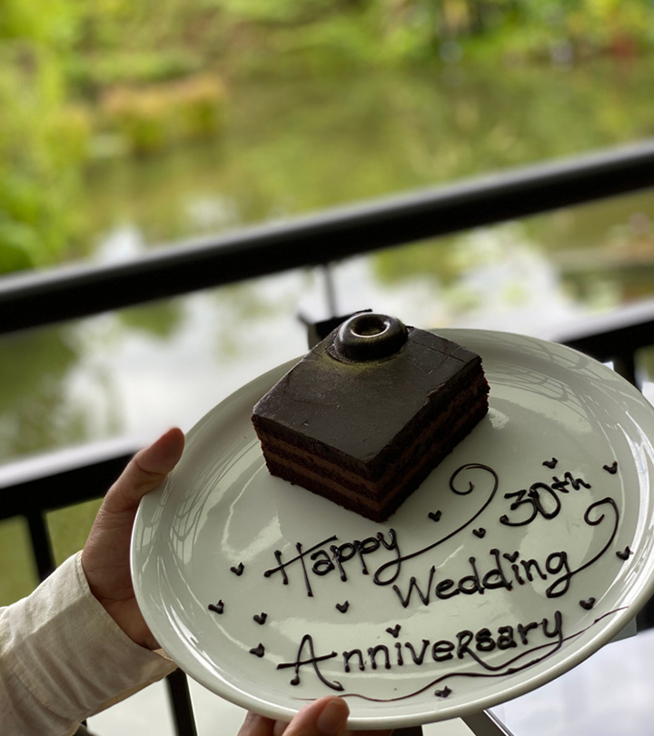 Wedding Anniversary Cake Quotes to Celebrate Another Year of Love,  Happiness & Togetherness