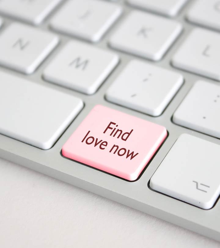 75 Best Quotes About Finding Love