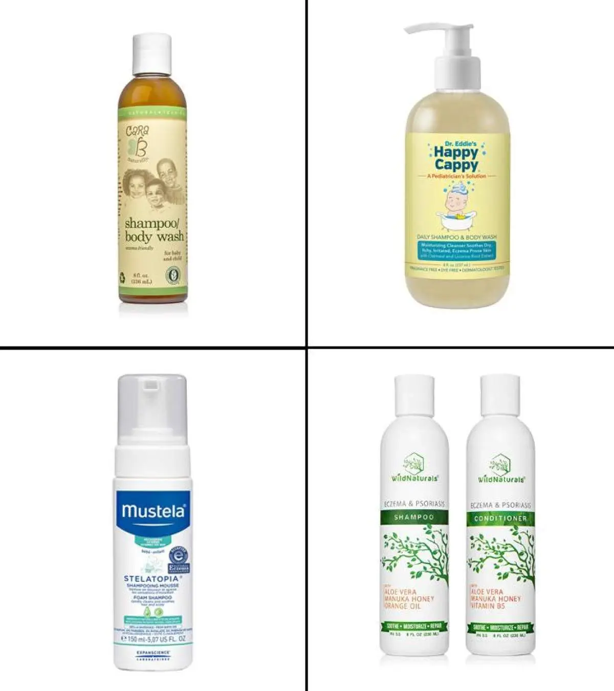 Eczema Cetaphil Baby Walmart Cetaphil Baby Eczema Soothing Lotion