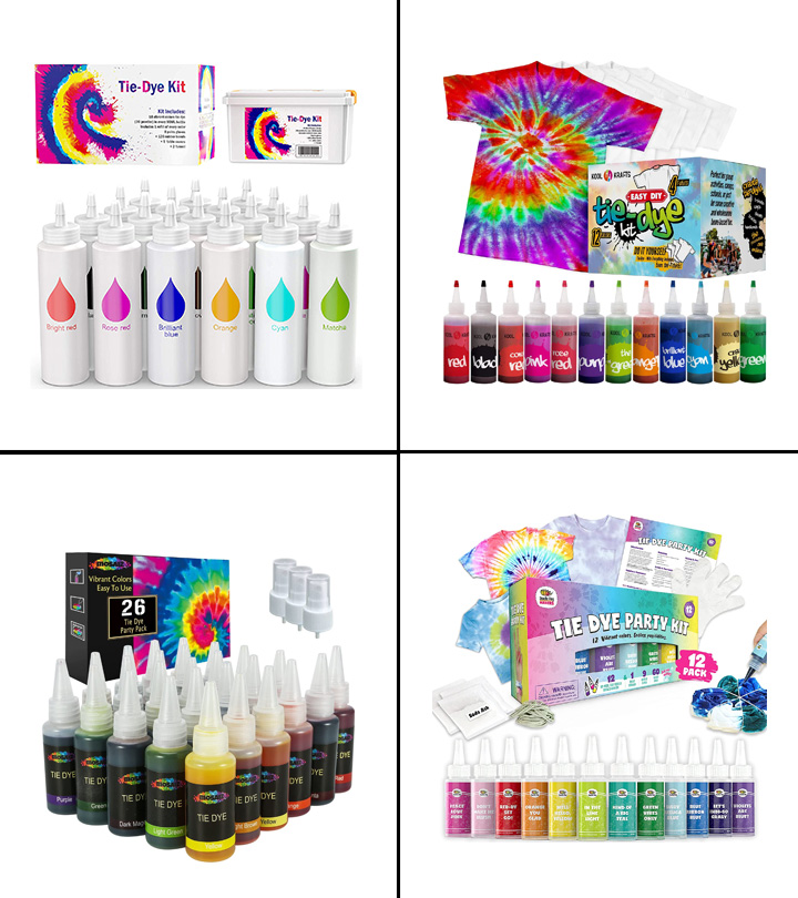 https://www.momjunction.com/wp-content/uploads/2021/11/Best-Tie-Dye-Kits-For-Kids-To-Get.jpg
