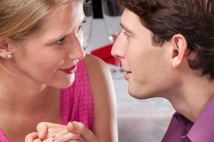 33 Fun Games For Couples To Play On Date Night