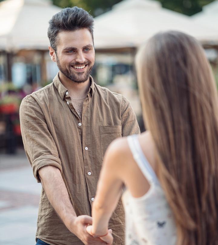 8 Sure Signs You Need a Dating Coach