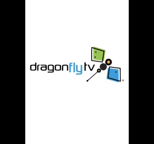 DragonflyTV