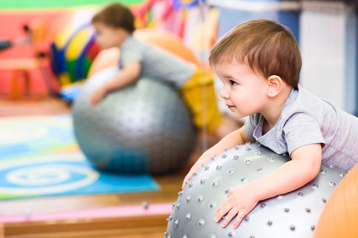 Caca Je Mon Fils Se Retient De Caca | Mon fils se retient de faire caca je sais ...