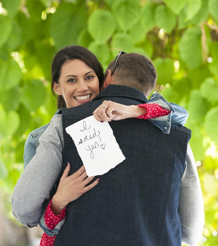 लव मैरिज : फायदे, नुकसान व टिप्स | Love Marriage Tips in hindi