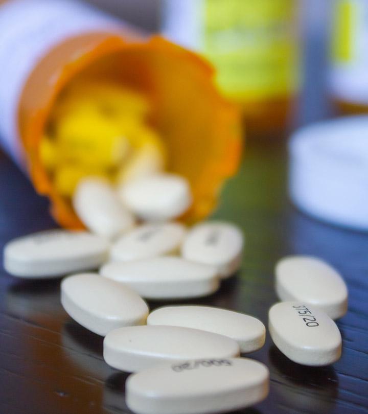 Benefits Of Prozac For Kids