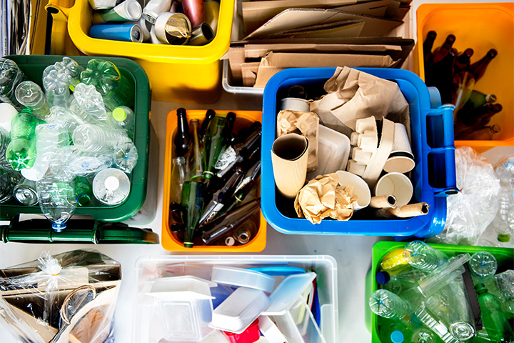 35 Simple Steps To Teach Reduce Reuse Recycle For Kids