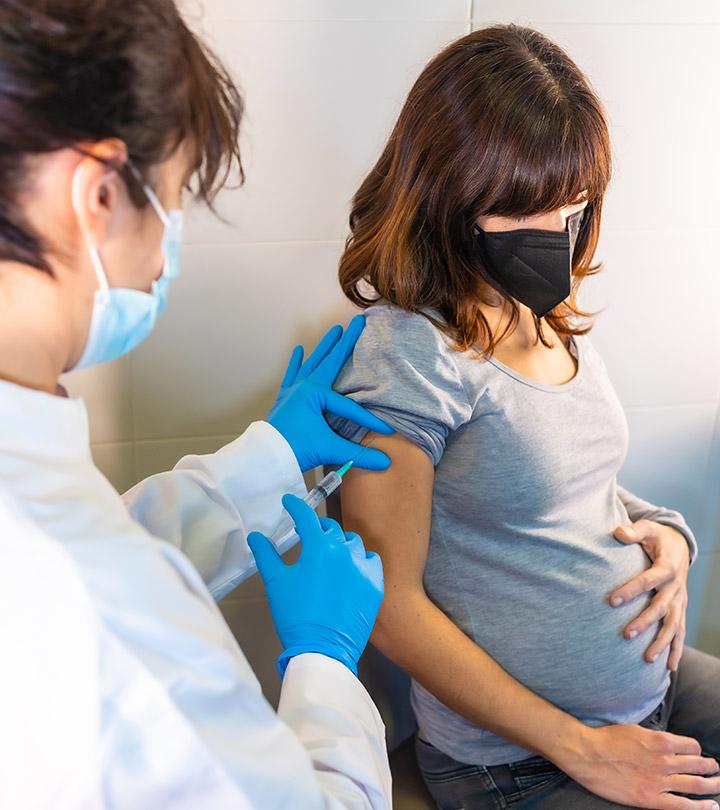 प्रेगनेंसी में टिटनेस का इंजेक्शन कब और क्यों लगाना चाहिए ? Tetanus