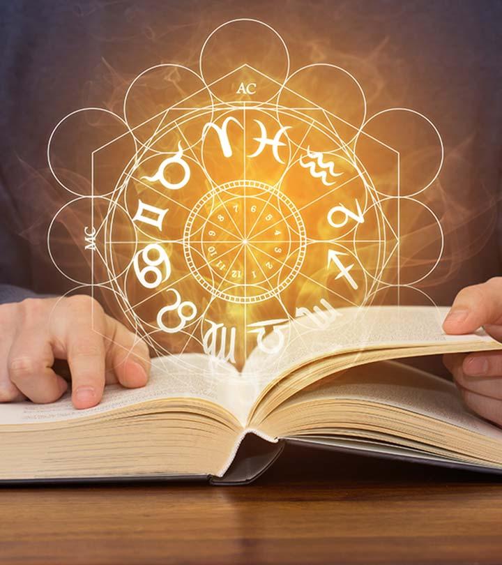 Best Match For Libra Man 5 Perfect Zodiac Signs